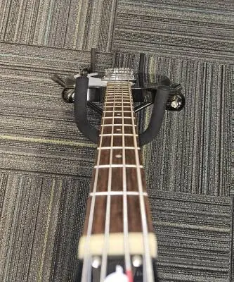 Epiphone - EBEMGPNH 2